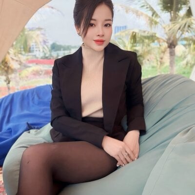 GMEELAN_ private show