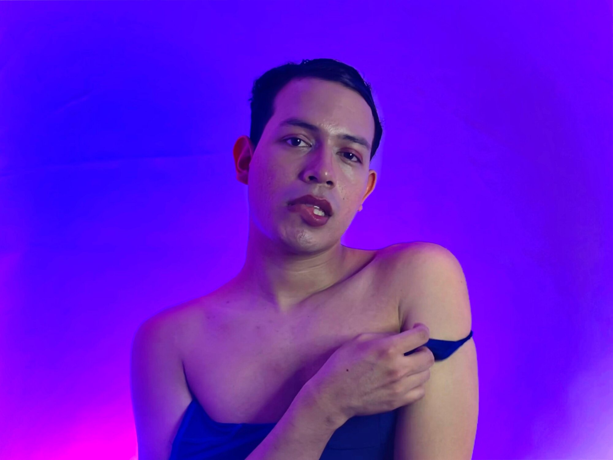 alan_vainilla