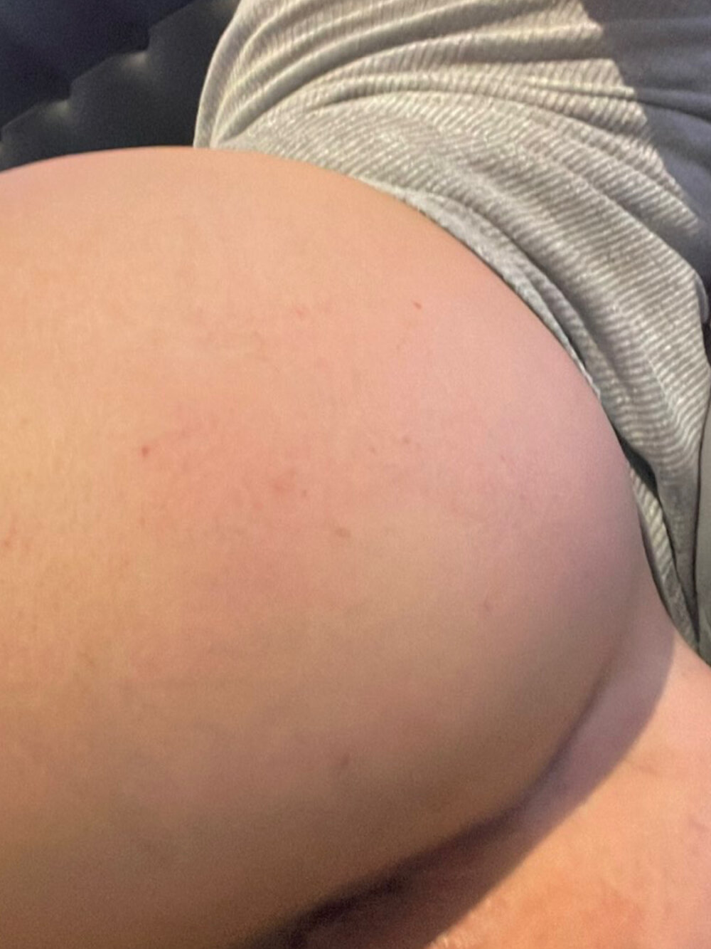 Damariscarol's Sex Photo Gallery with Nude Pics | Stripchat