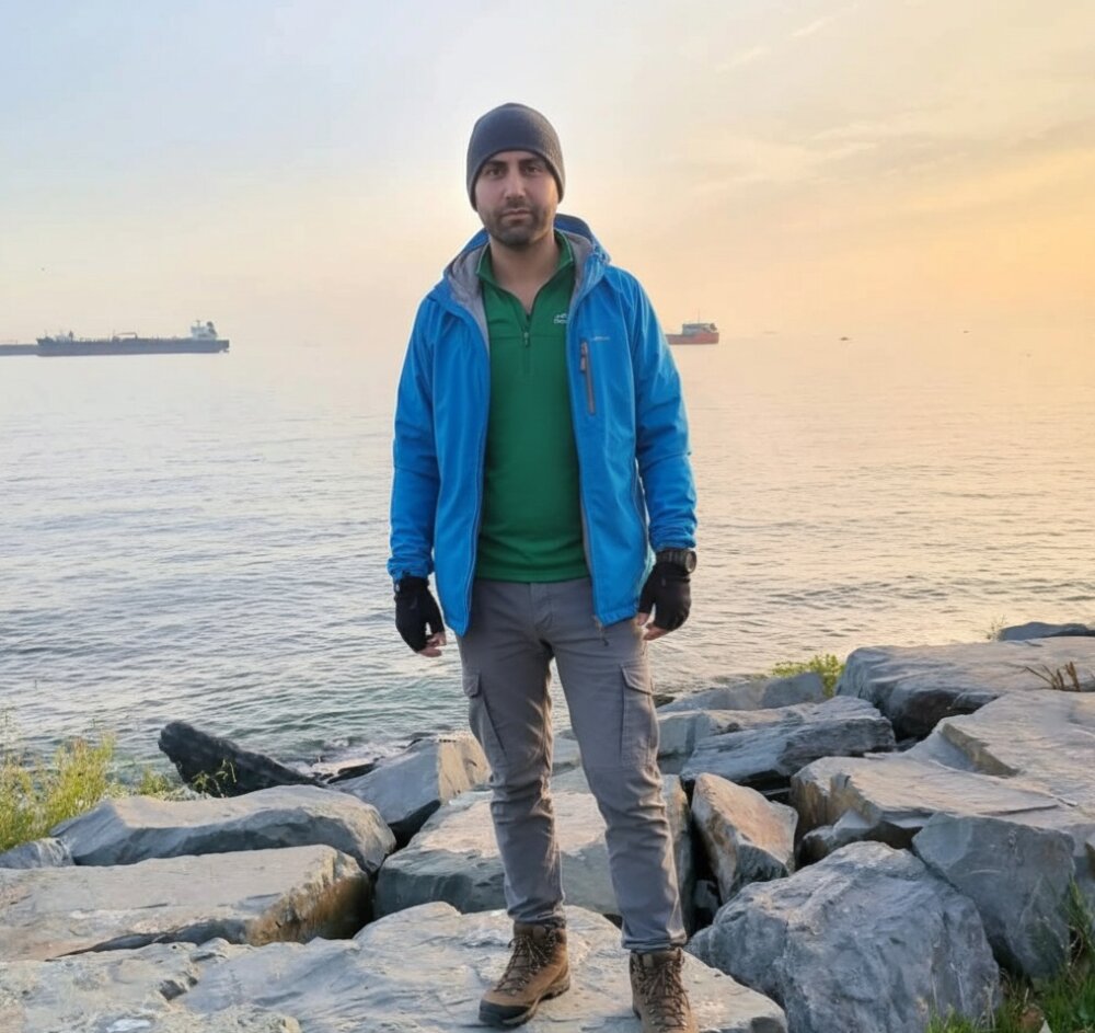 erdal7's Offline XXX Chat