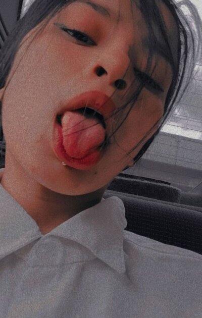 Selenne_Jones - Stripchat Lovense Blowjob Cam2cam Girl 