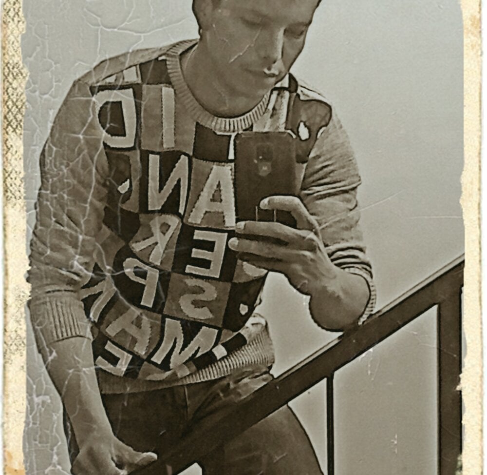 ab_fallenius' Offline XXX Chat