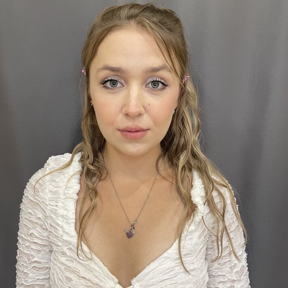 ReitaLevalley profile