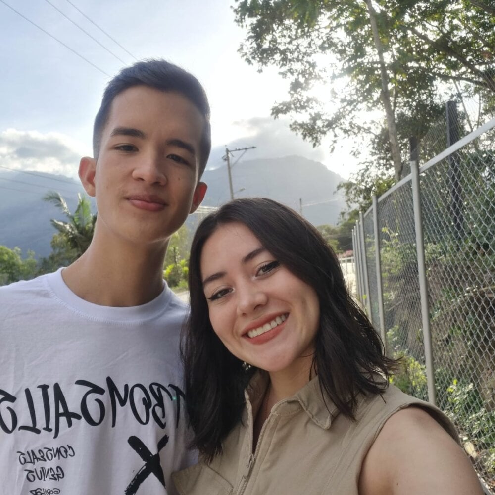 Ladyandthetramp7 Profile Image