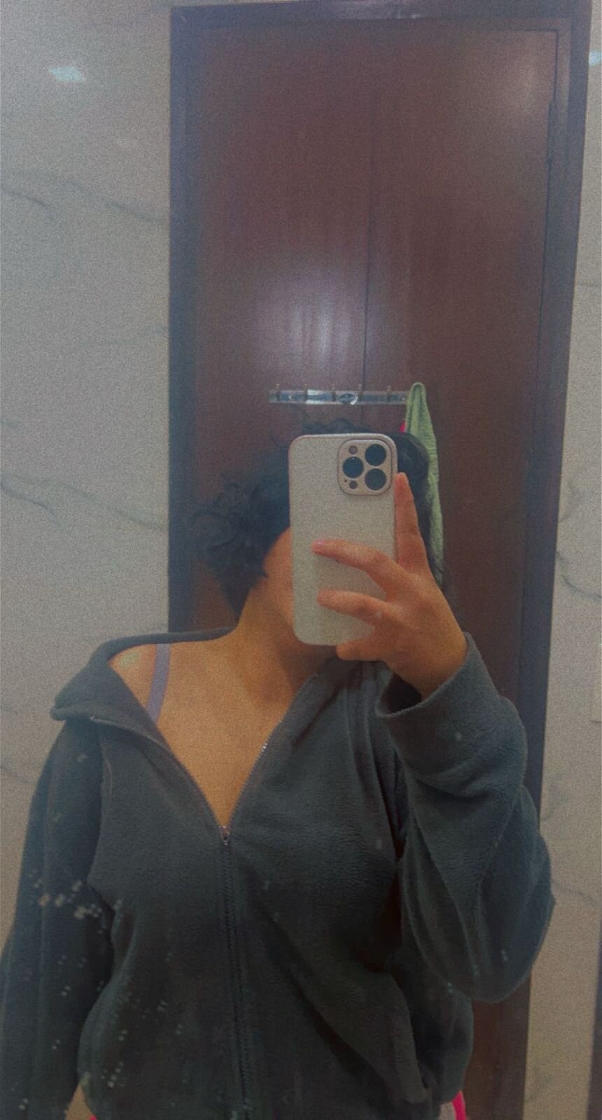 sexyanaya