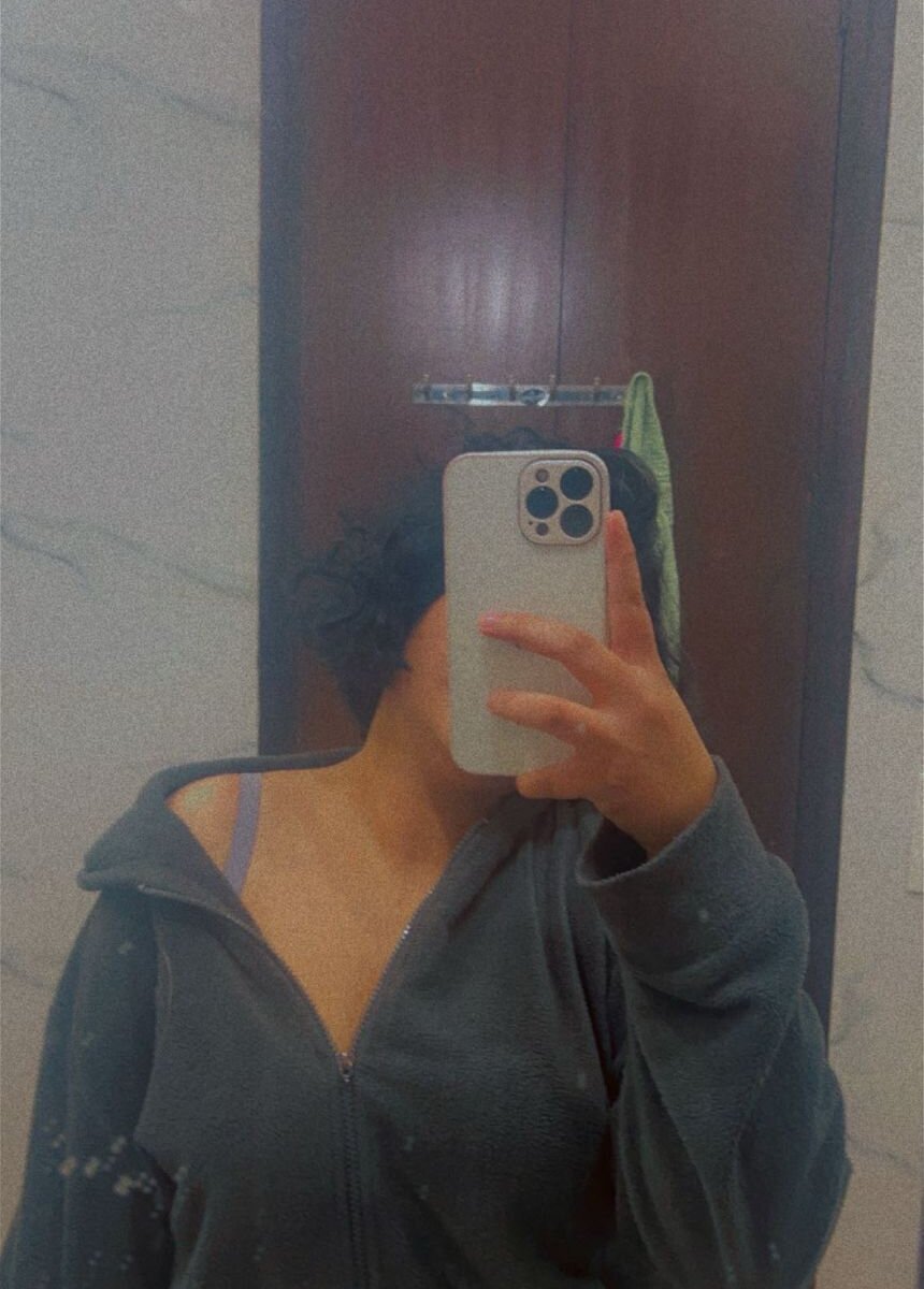 sexyanaya profile