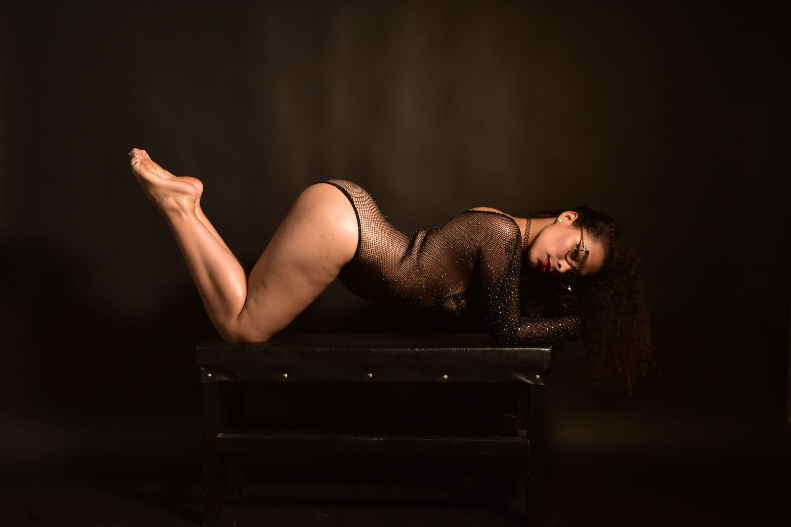 AnnaChernova