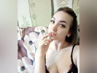 AnabelSecret's Offline Chat Room