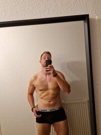 jonas962233's webcam live show
