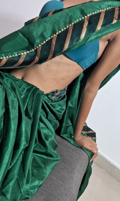 Payal_baby_