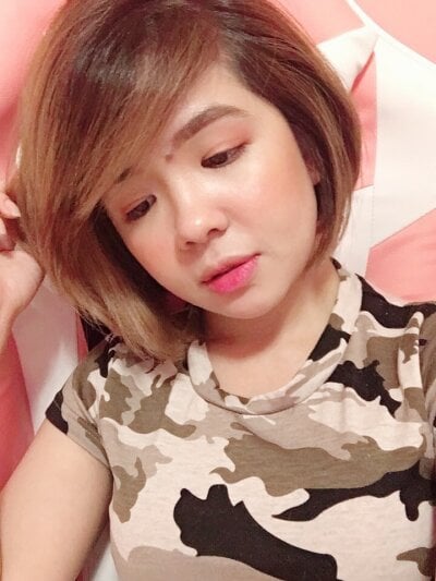 Helloiamkitty Female Smalltits Free Webcam Striptease