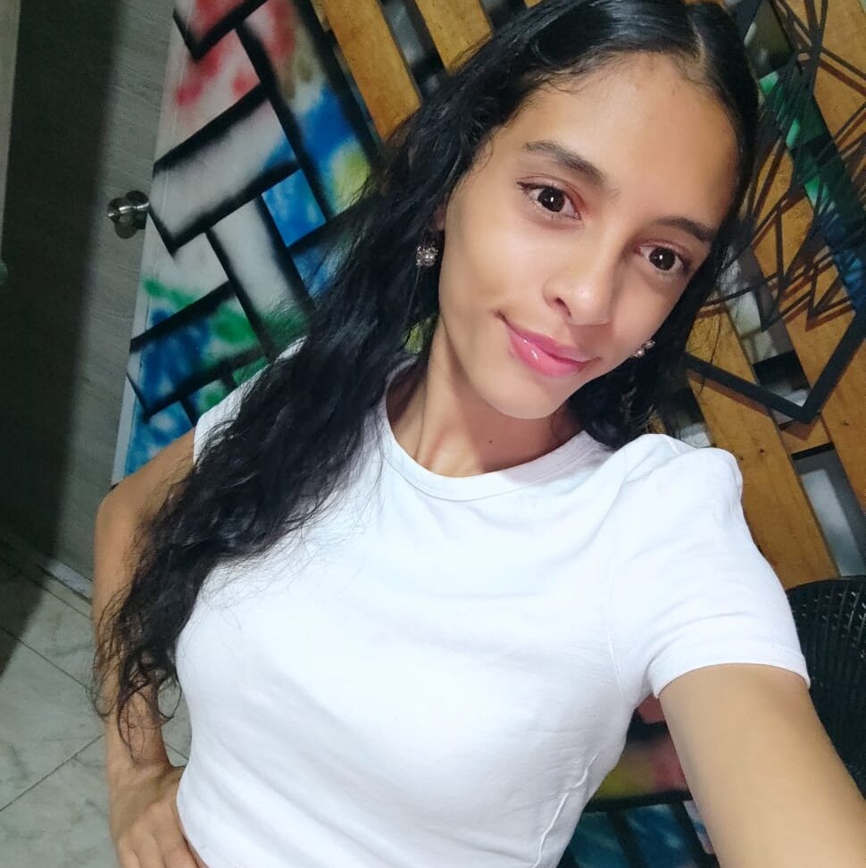 Live sex webcam photo for Girl-laura18 #289962690