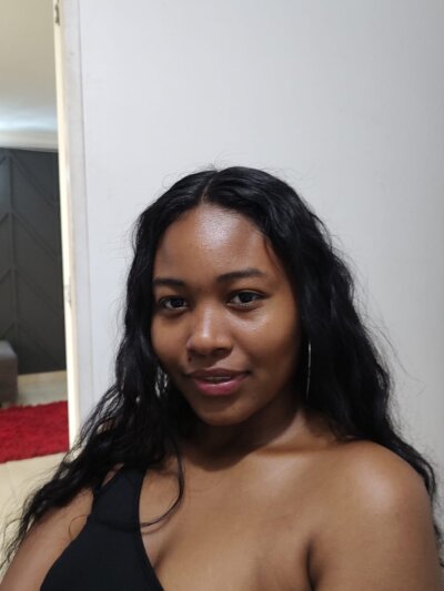 Catalinaa_Santanaa Avatar