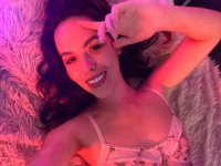 JaneWood's Offline Chat Room