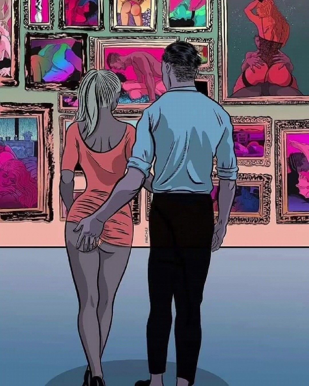 anthonytony0099