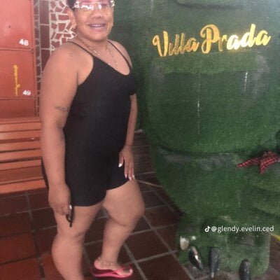 Marcelitahotx