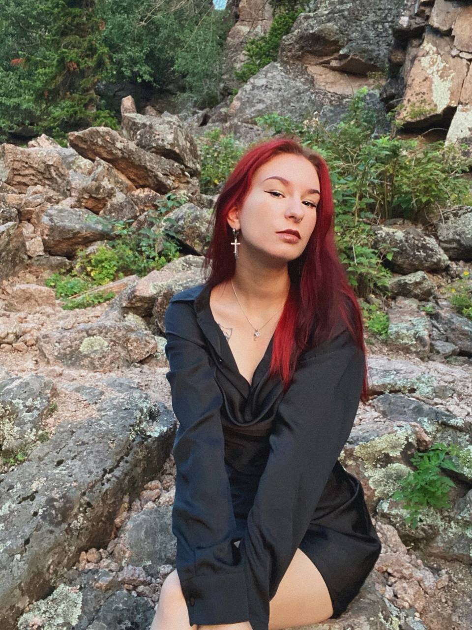 Tori__Fox