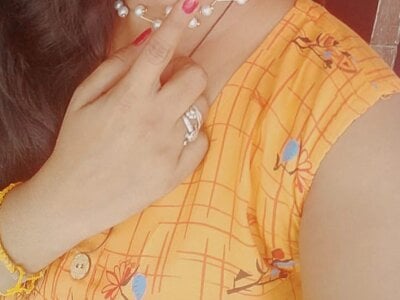 Riya_goshwami profile