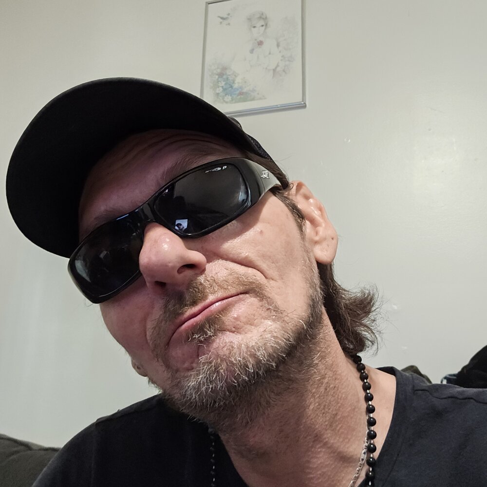 SublunarWishing's most recent online preview