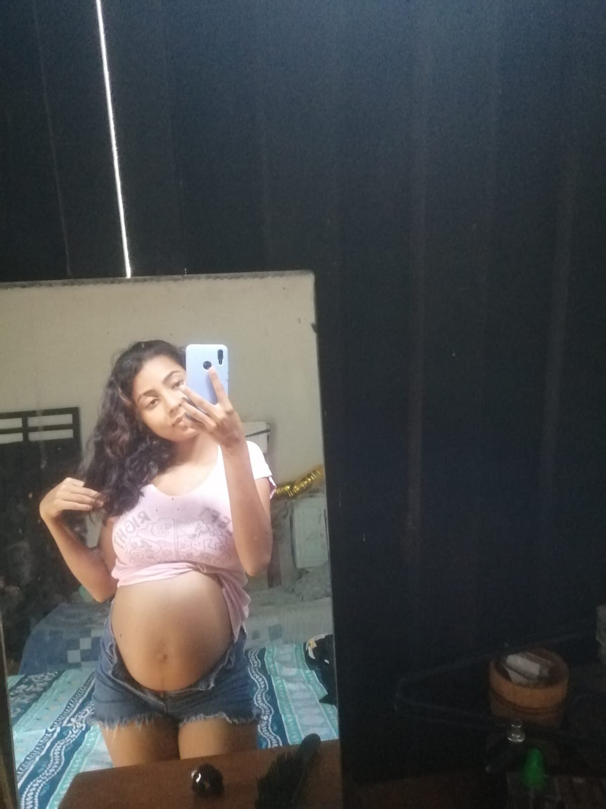 ladybigtitsmilk69