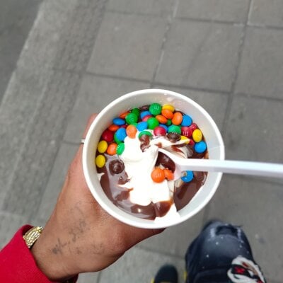 Damian_latinxxx - Stripchat Pov Cam2cam Dirtytalk Boy 