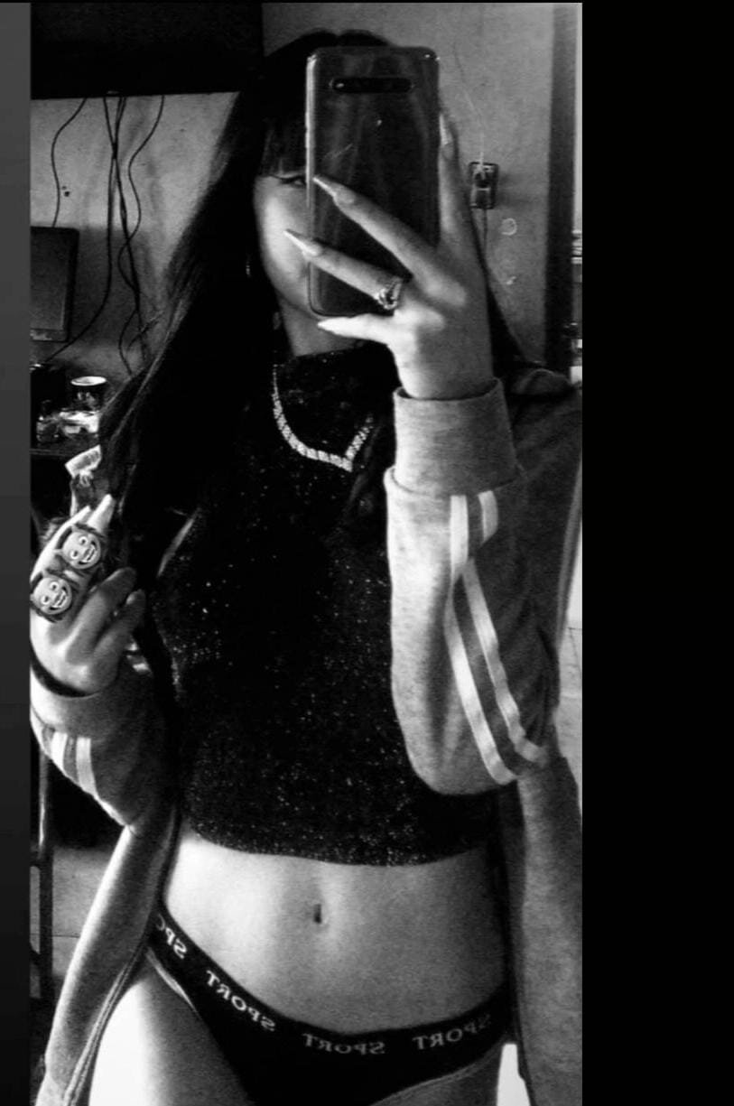 Babylee_Petit18