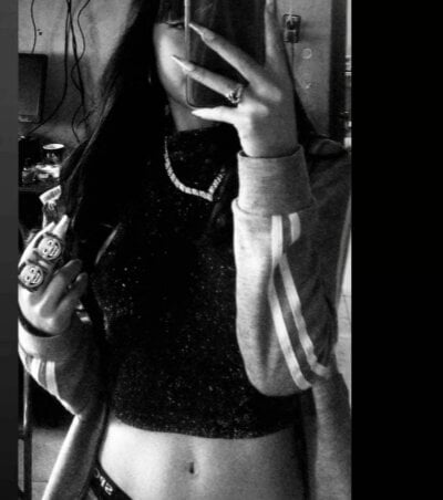 Babylee_Petit18 Female Brunettesteens Live Webcam Strip