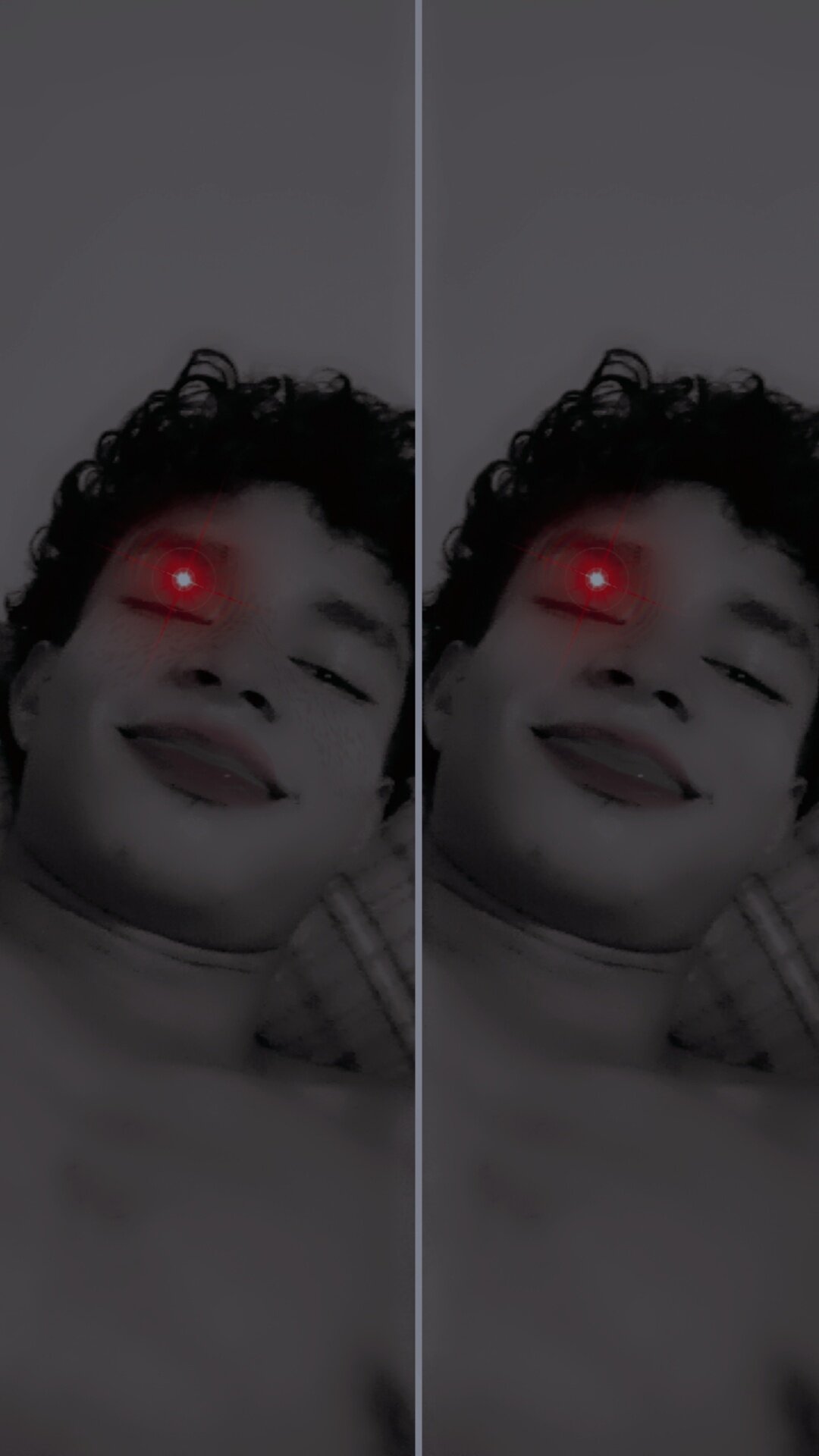 836jdlobwohrbmflfkjfnfmf