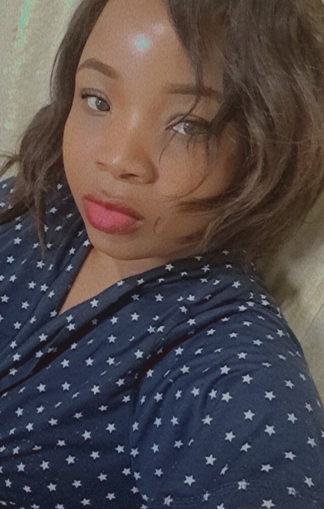 THE-GIRLS Free Live Webcam Show & XXX Chat xHamsterLive