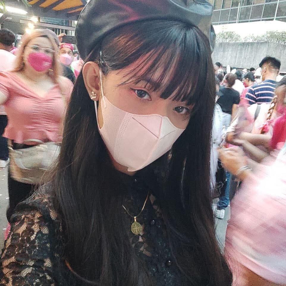 Alexie_08's Offline XXX Chat