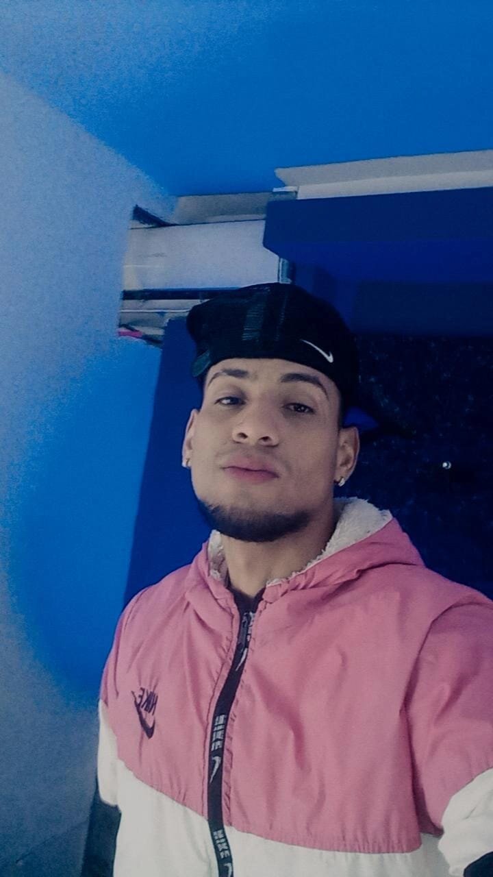 boysgladius_