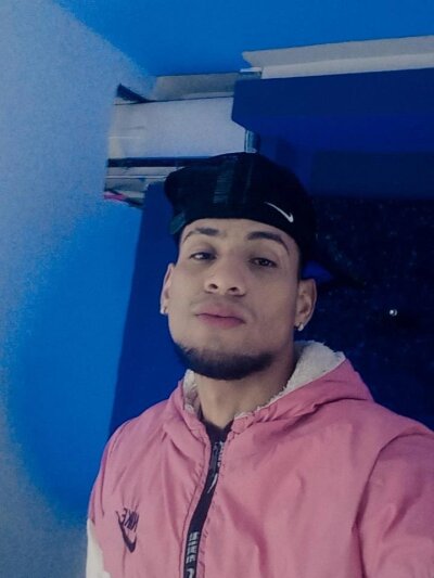 boysgladius_ from stripchat