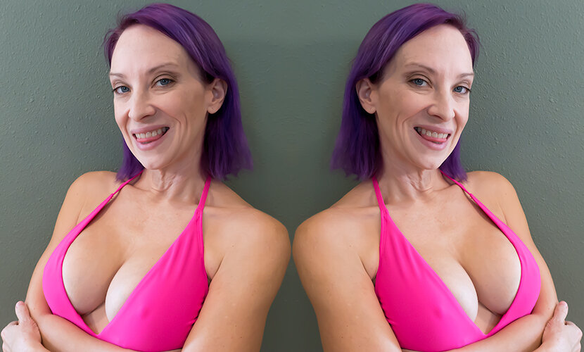 SexWithMilfStella