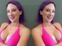SexWithMilfStella