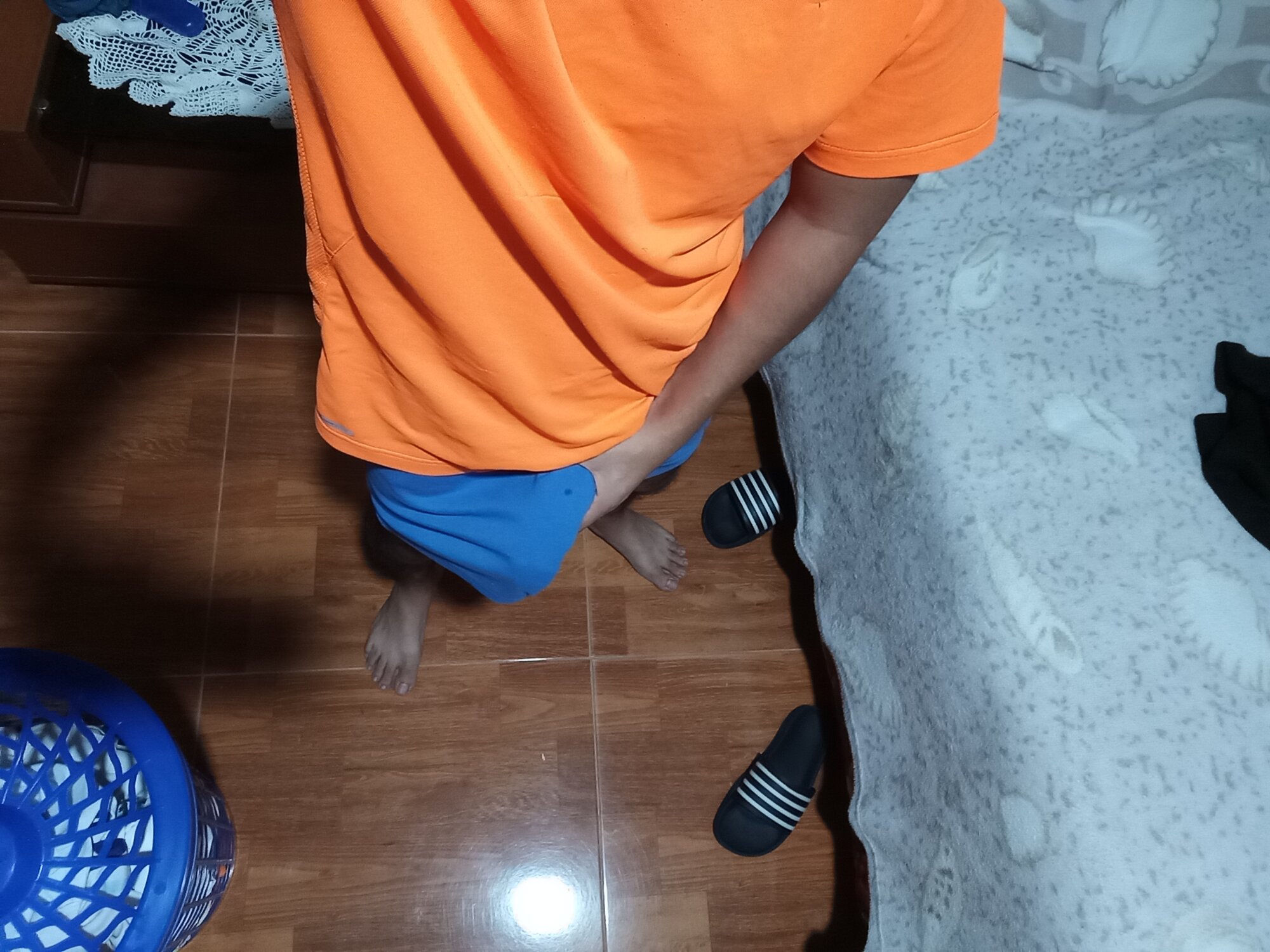Thiago_46