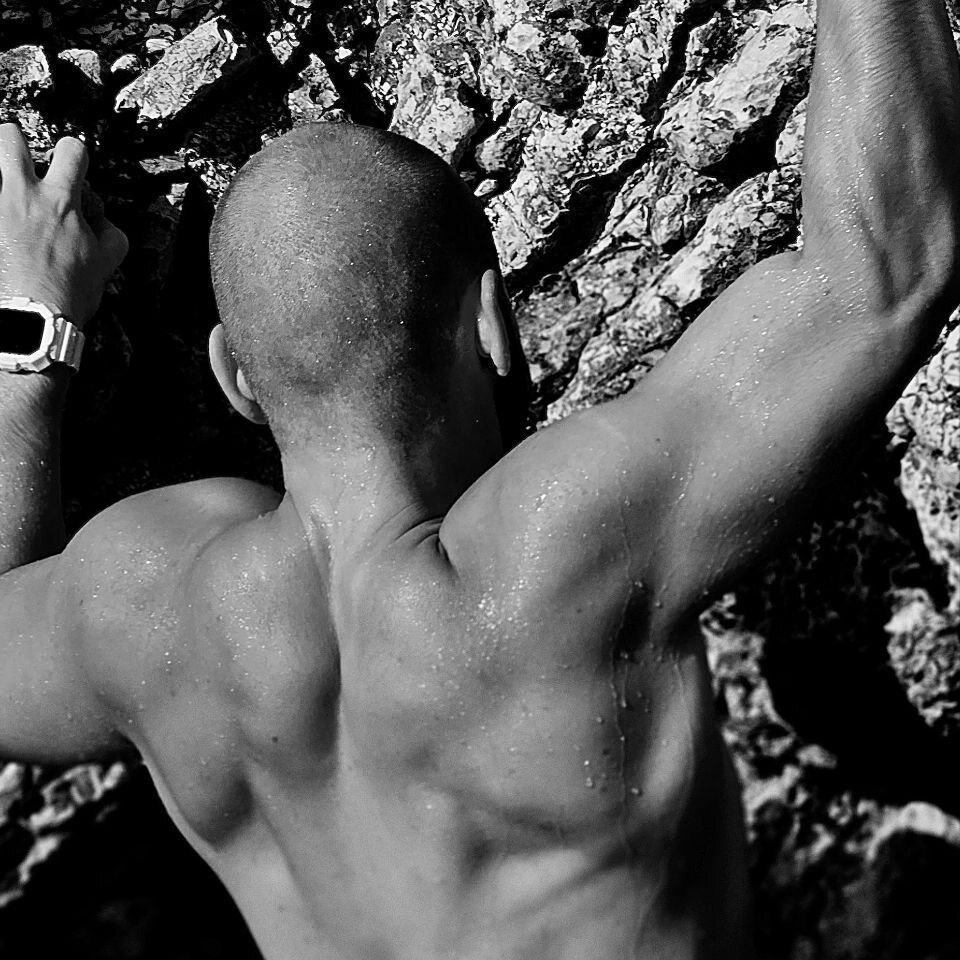 JasonHenks profile