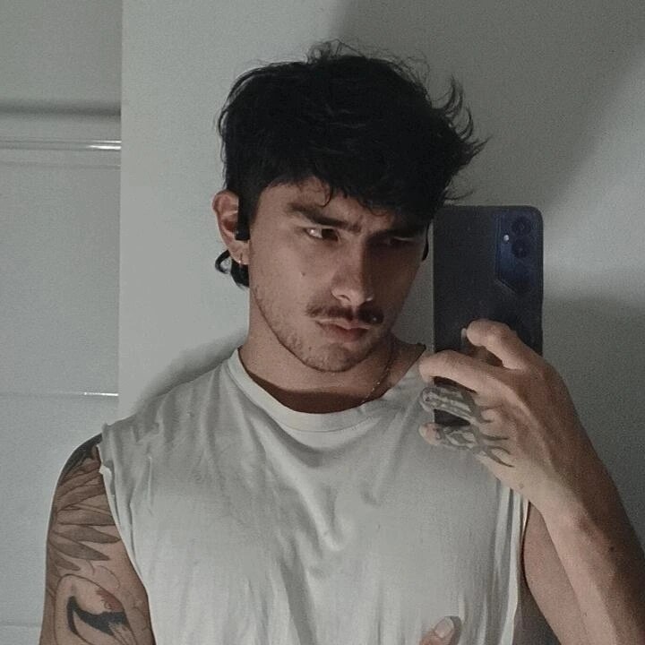 DonGi