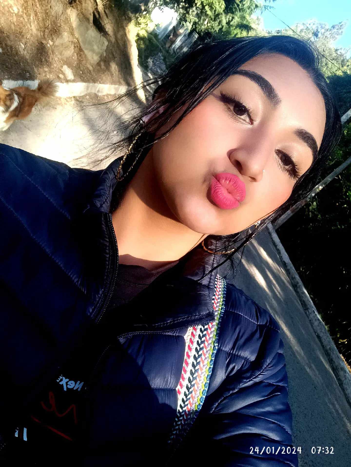 Valeryhernandez_latin