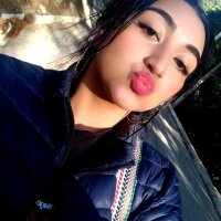 Valeryhernandez_latin's Offline XXX Chat