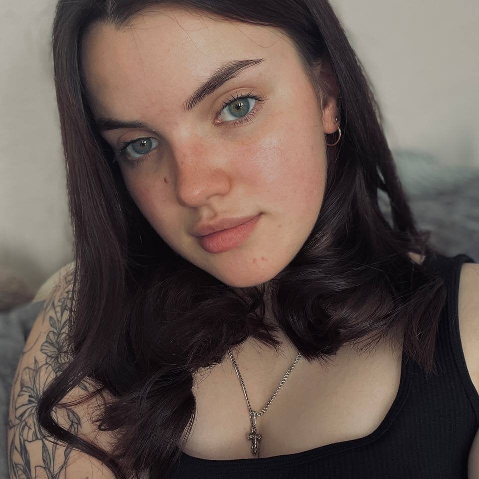 IngerEnger profile