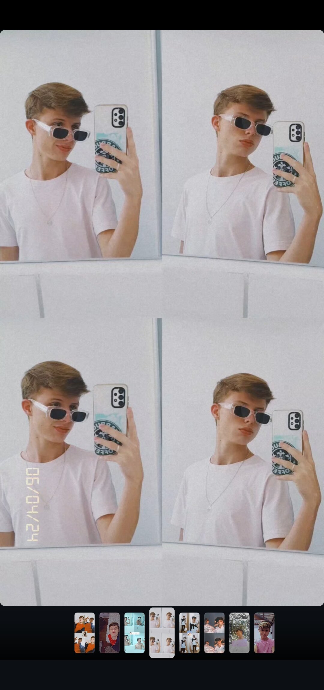 onlydiegoale