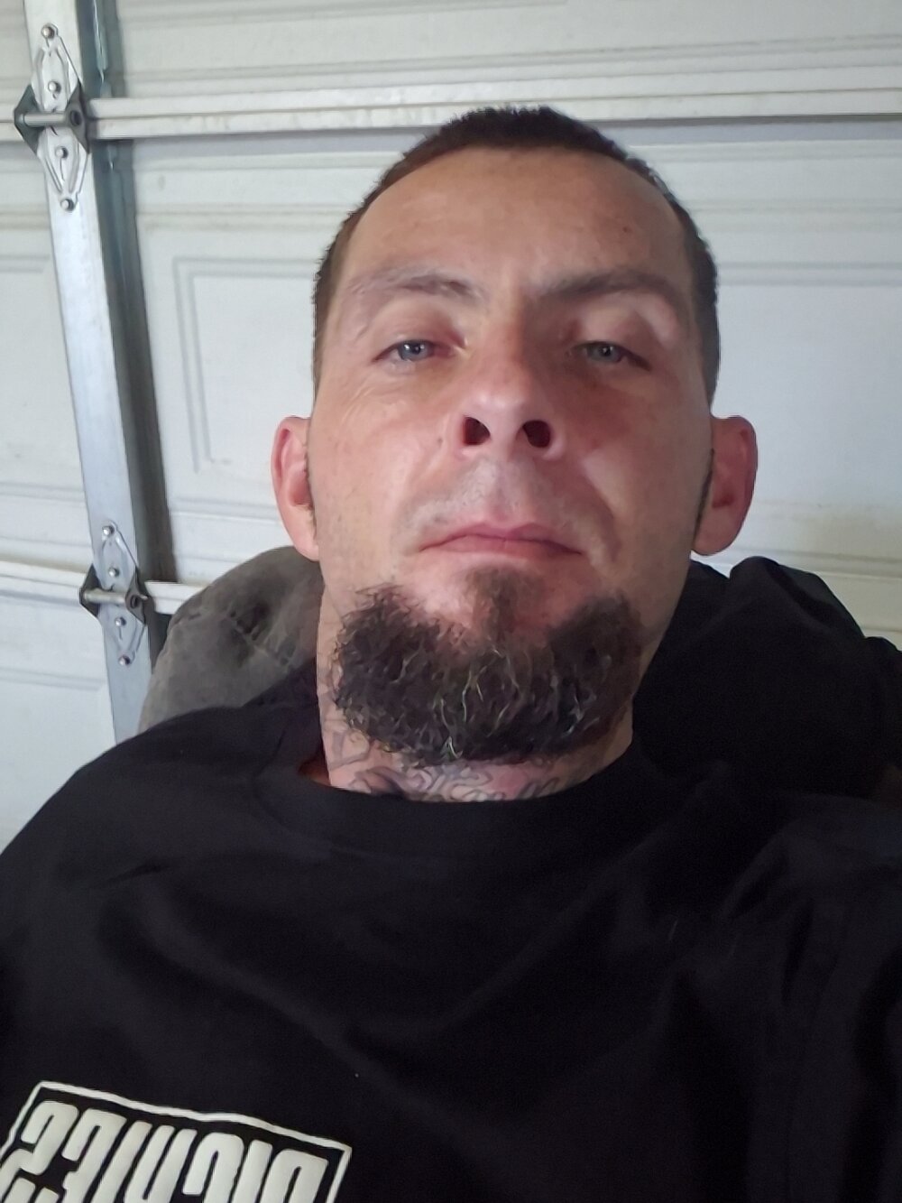imdattdude from stripchat