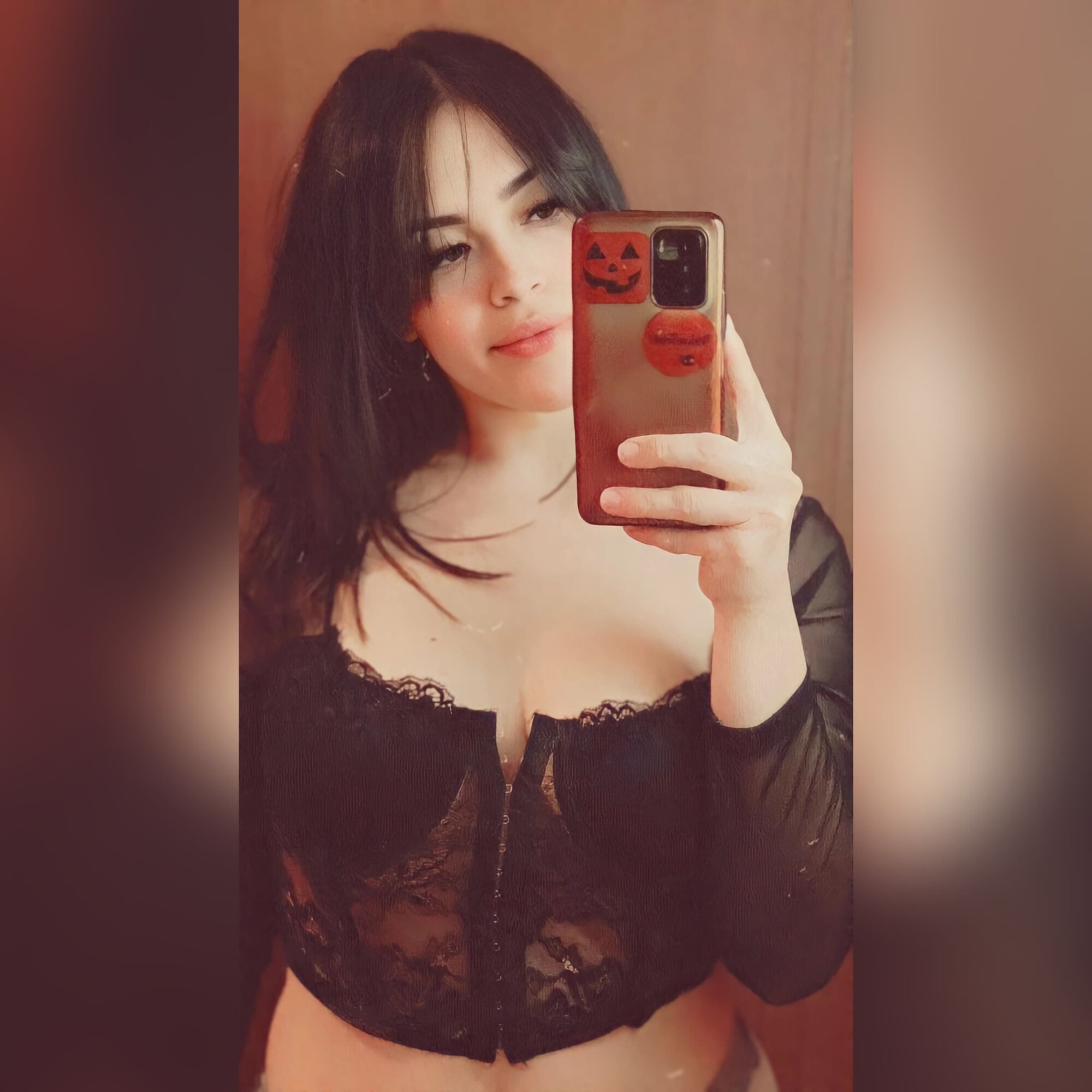 Rouss_Ruby