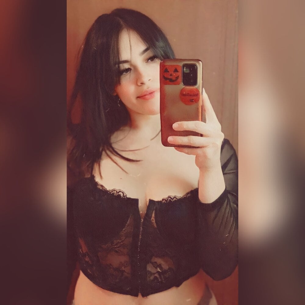 Rouss_Ruby profile