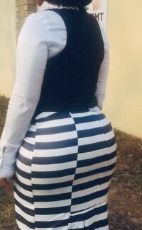 Luloz's webcam live show