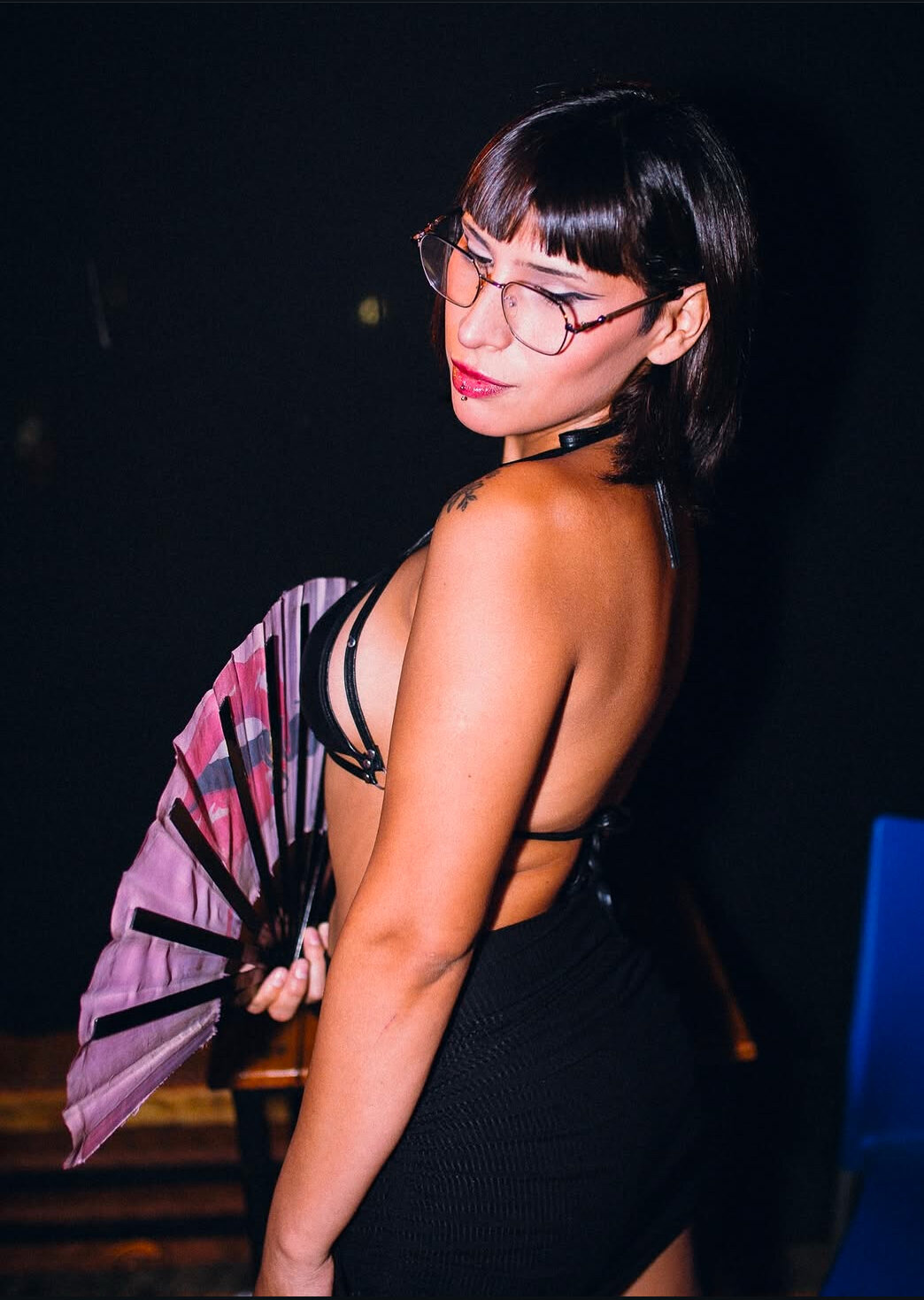 samaryha_traba