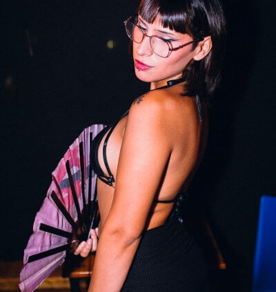 Samaryha_traba