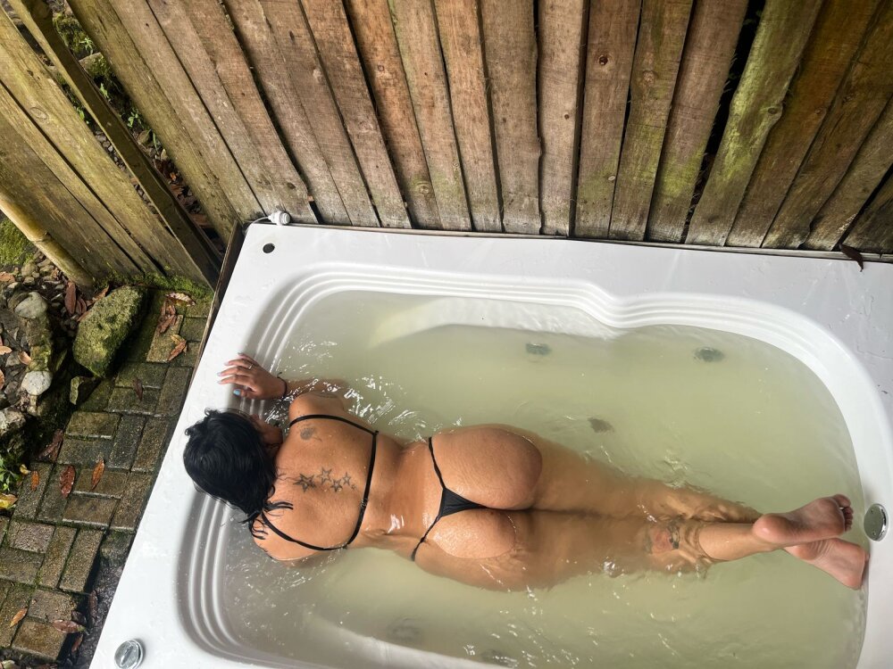 miranda_cm profile