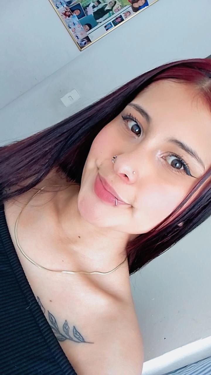 SammyDoll