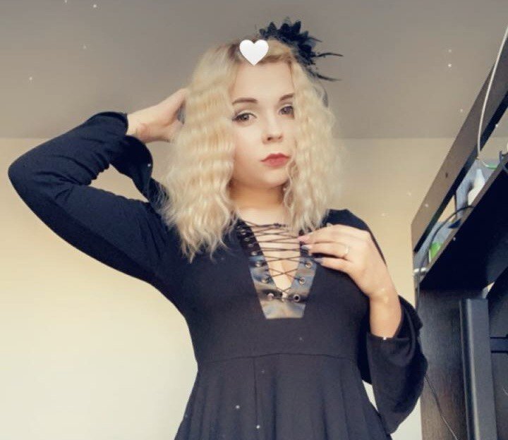 Live sex webcam photo for Kiss_heard #289755688